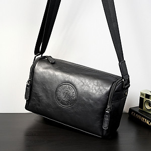 Túi đeo chéo nam phong cách mới – BEE GEE DCN9350