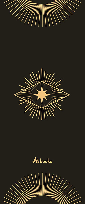 Shadow Work Sách Hướng Dẫn Giải Mã Bản Ngã Ẩn Giấu Và Cân Bằng Năng Lượng