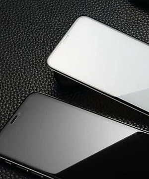 KÍNH CƯỜNG LỰC IPHONE CAO CẤP MIPOW KINGBULL 3D PREMIUM FOR IPHONE 11 PRO MAX - HÀNG CHÍNH HÃNG (DÒNG MỚI)