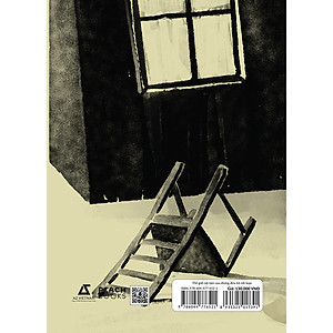 Sách Thế Giới Nội Tâm Của Những Đứa Trẻ Nổi Loạn