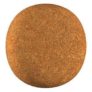 Thức Ăn Cho Chó Royal Canin Maxi Adult (4kg)