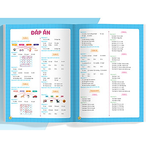 Sách Phiếu Bài Tập Cuối Tuần Tiếng Anh 1 (Global)