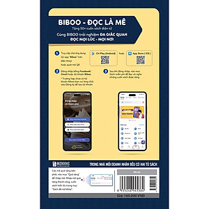 Sách Tiền Đẻ Ra Tiền: Đầu Tư Tài Chính Thông Minh