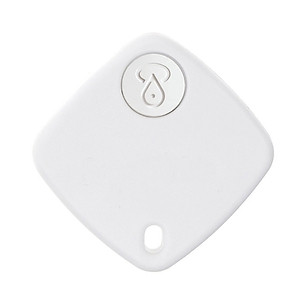 Thiết bị định vị vị trí - hàng nhập khẩu