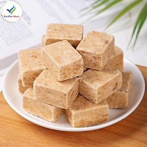 Lương Khô SBT Cung Cấp Năng Lượng Nhanh Chóng