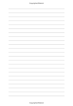 Sách Diary Of A Wimpy Kid 02: Rodrick Rules (Paperback)