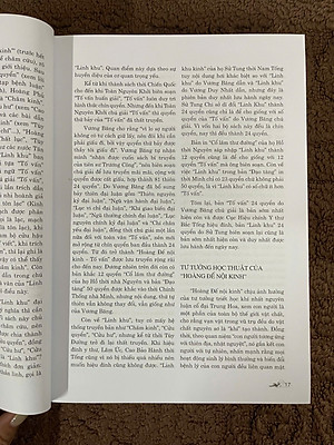 Hoàng Đế Nội Kinh - Tố Vấn (Bìa Cứng)