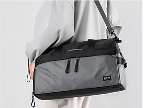 Túi xách du lịch thể thao nam nữ thời trang cao cấp phong cách mới