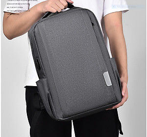 lifewit convertible backpack