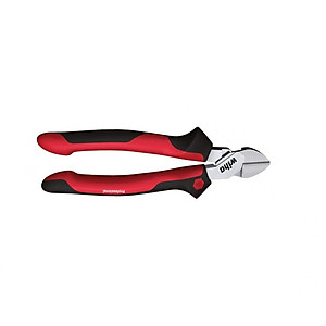 Kìm cắt chuyên nghiệp 180mm Wiha 43339