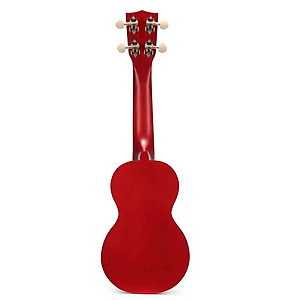 Ukulele soprano Mahalo MK1