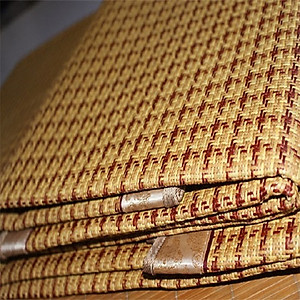 chiếu điều hòa cao cấp loại 1 đủ kích thước