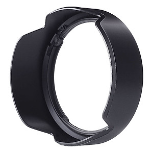 Lens Hood EW-54 Dành Cho Canon EOS M EF-M 18-55 STM - Hàng Nhập Khẩu