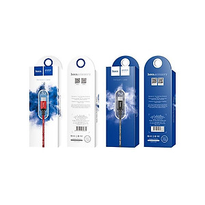 Cáp Sạc Type-C Hoco X14 Dành Cho Android, Samsung, Xiaomi, Oppo,... - Hàng Chính Hãng