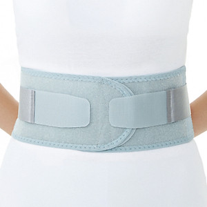 Đai thông gió hỗ trợ eo Dr.MED DR-B053