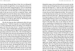 Sách Tự Do Đầu Tiên & Cuối Cùng