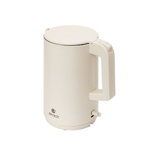 Ấm đun nước siêu tốc Elmich KEE9144 - Hàng chính hãng