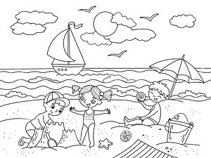 03 bộ tranh xếp hình 70 mảnh ghép khổ A3 – đồ chơi trí tuệ cho bé từ 3 tuổi – Combo 16