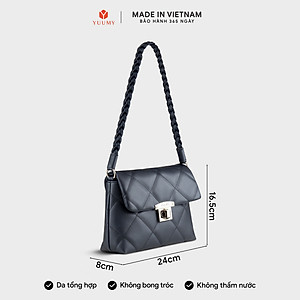Túi đeo vai nữ YUUMY YN255