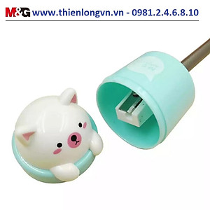 Gọt chì M&G - APS91236