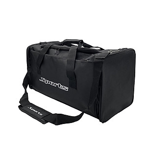 Túi xách du lịch thể thao nam cỡ lớn phong cách cá tính, hiện đại