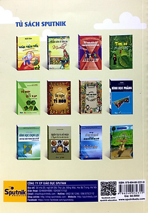 Sách Romeo Đi Tìm Công Chúa - 100 Câu Đố Vui Hóc Búa