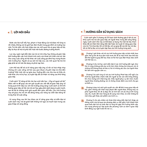 Sách Kĩ Năng Xã Hội Cho Học Sinh Tiểu Học