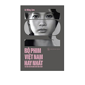 101 Bộ Phim Việt Nam Hay Nhất (TTT)
