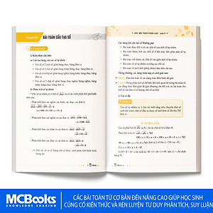 250 Bài Toán Chọn Lọc Lớp 5 – Cùng con chinh phục môn Toán