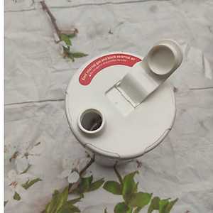 Bộ 3 Hộp đựng thực phẩm Lock&Lock Interlock INL413W - 2.1L