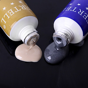 Keo dán hàn sắt thép, keo hàn sắt thép, keo vá vết nứt vết thủng sắt thép kim loại ống nước, keo dán sắt ab