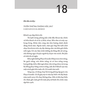 Sách Kẻ Lừa Đảo Chân Thật