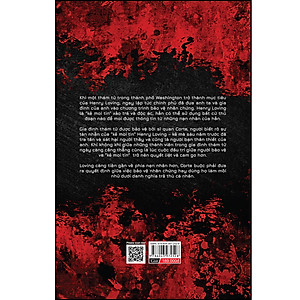 Sách Kẻ phá khóa