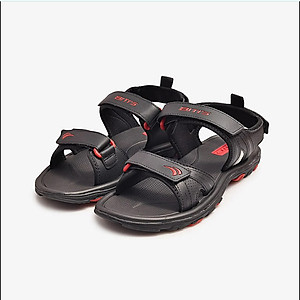 Sandal Biti's nam