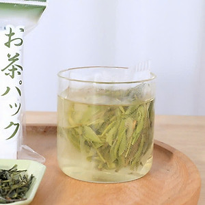 Set 85 túi lọc trà/ cà phê Komoda - Hàng Nội Địa Nhật Bản nhập khẩu