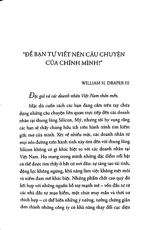 Sách Cuộc Chơi Khởi Nghiệp Phần 3