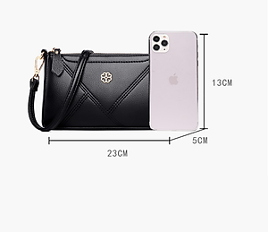 Túi xách nữ thời trang cao cấp