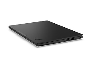 Laptop Lenovo ThinkPad E14 Gen 7 21SX002QVA (Intel Core Ultra 5 225U | 16GB | 512GB | 14 inch WUXGA | Intel Graphics | NoOS | Đen) - HÀNG CHÍNH HÃNG