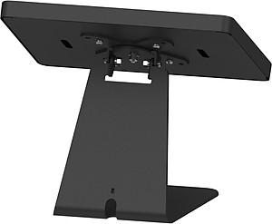 Giá đỡ máy tính bảng hearme TFB-10 - để bàn - Có khóa bảo vệ - hàng chính hãng