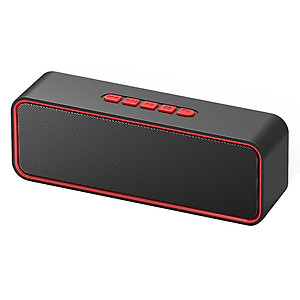 Mua Wireless Bluetooth Speakers Bluetooth Speaker Creative TWS