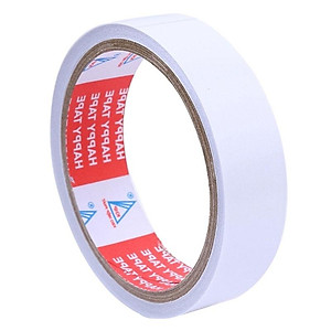 Băng Keo 2 Mặt 2F5