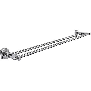 Treo khăn nhiều kiểu dáng inox 304 TOVASHU