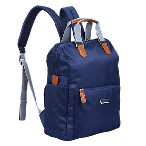 Balo Thời Trang Tiện Lợi SAKOS MELODY - Hàng Chính Hãng