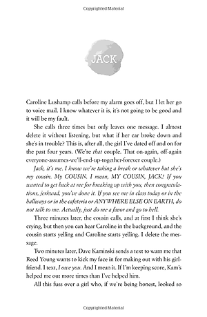 Sách Holding Up the Universe