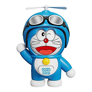 Móc Khóa Búp Bê Thay Đổi Khuôn Mặt Crayon Shin Chan Quà Tặng Vui Nhộn Hoạt Hình Dễ Thương 