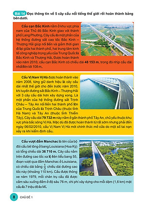 Sách - 500 Bài Toán Cơ Bản Và Nâng Cao Lớp 3 - Dùng chung cho các bộ sách giáo khoa hiện hành - ndbooks