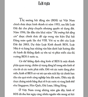 Sách Donald Trump Chiến Lược Đầu Tư Bất Động Sản (Tái Bản 2015)