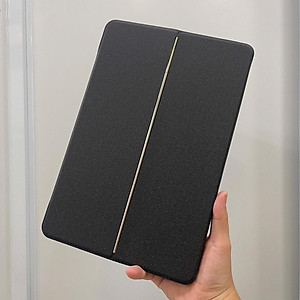 Bao da bàn phím Lenovo Idea Tab / Xiaoxin Pad 11" 2025 có Touchpad, giá đỡ, đèn LED