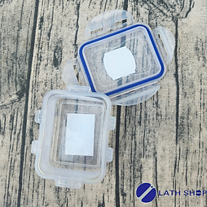 Hộp Bảo Quản Lock&Lock Classic HPL805 (180ml)