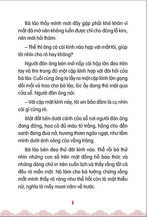 Tác Giả Kinh Điển Nhật Bản - Truyện Hay Cho Tuổi Học Đường - Tập 2: Cây Nến Đỏ Và Nàng Tiên Cá